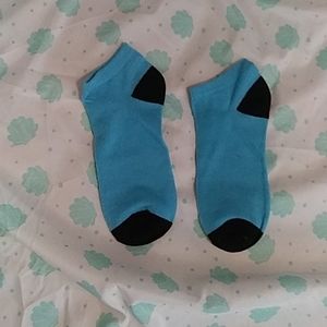 Cute comfortable socks